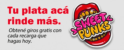 Suma más con Duelbits Casino banner