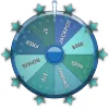 Jugar All Lucky Clover 40