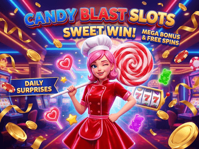 Interfaz de casino online de lujo con estilo Oriental Fortune