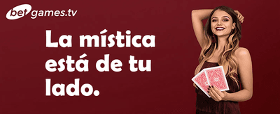 Bono de Bienvenida Masivo
