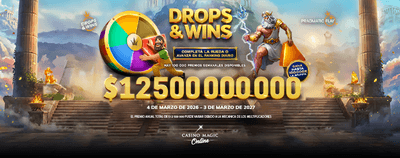 Cashback Diario Garantizado