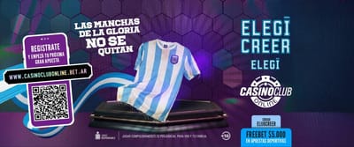 Rueda de la Fortuna Diaria