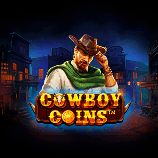 Cowboy Coins
