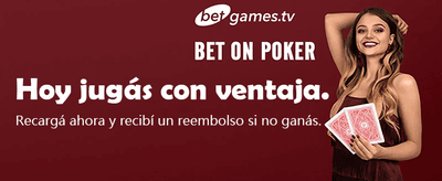 Bono de Bienvenida Exclusivo