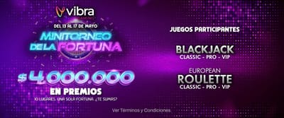 Bono por Referido