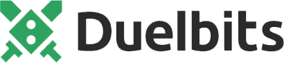 duelbits casino Logo